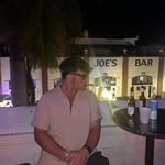 Danny Gonzalez - @dannygonzalezz52 - Instagram