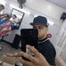Danny Gonzalez - Facebook