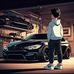Danny Gonzalez - Facebook