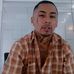 Danny Gonzalez - Facebook