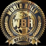 Danny Gonzalez - @wbr_registry_promotions - Instagram