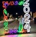 Danny Gonzalez - Facebook