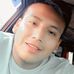 Danny Gonzalez - Facebook