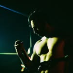 Danny Gonzalez - @danny_gonzalezz - Instagram