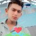 Danny Gonzalez - Facebook