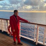 Danny Gonzalez - @_danny_gonzalez_82 - Instagram