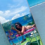 Danny Gonzalez - @dggg28 - Instagram