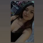 Danny gonzalez 🤎 - @danny_gonzalez_00 - Instagram