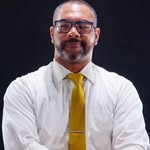 Danny González Baute - @dannygonzalezb - Instagram