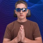 danny gonzalez out of context - @dannyoutofcontext - Instagram