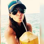 🍉 danny good-day ☀️ - @dannybuendia - Instagram