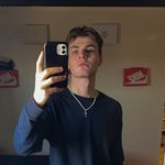 Danny Good - @dannygbuckets - Instagram
