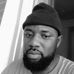 Danny Good - Facebook