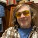Danny Good - Facebook