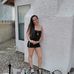 Danny Good - Facebook