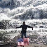 Danny Good - @dgood714 - Instagram