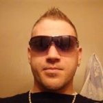 Danny Good - @dannygood20 - Instagram