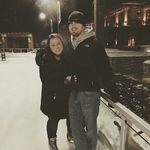 Danny Good - @danimal.good - Instagram