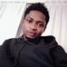 Danny Good - Facebook