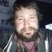 Danny Good - Facebook