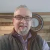 Danny Good - @danny.good1 - TikTok