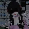 Danny Good - @danny.good2 - TikTok