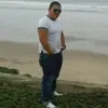 Danny Good - @dannygood2 - TikTok