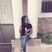 Danny Good - Facebook