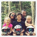 Danny Good - @dangood1983 - Instagram
