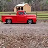 Danny Good - @danny.good5 - TikTok
