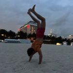 Danny Goodell - @dannygoodell - Instagram