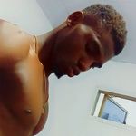 Danny Goodo Dg - @dannygoodo - Instagram