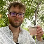 Danny Goodwin - @dannywgoodwin - Instagram