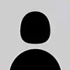 dannyaguilar2802 - @dannygoodfriend - TikTok