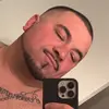 DannyBGood05 - @dannybgood05 - TikTok