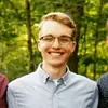dannyg_ood - @dannyg_ood - TikTok
