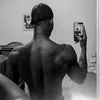 Dannygood - @dannx2 - TikTok