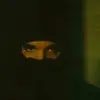 DannyGood - @dannygood_ - TikTok