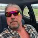 Dan L. Goode - Facebook