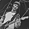 Danny B. Goode - @dannybgoode - TikTok