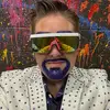 Danny B. Goode - @mistergaynewenglandusami - TikTok
