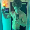 Danny G - @dannygoodell - TikTok
