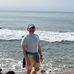 Danny Goode - Facebook