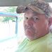 Danny Goode - Facebook