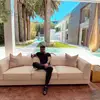 Danny Goode - @danny.goode - TikTok