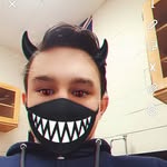Danny. goode - @danny.goode2020 - Instagram