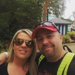 Danny Goode - @dgoode4 - Instagram