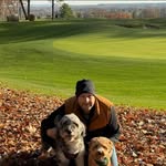 Danny Goode - @danny.goode.76 - Instagram