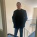 Danny Goode - Facebook