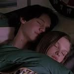 Danny Goode - @its_allison_dennison - Instagram